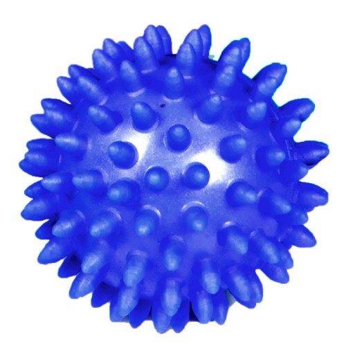 Pelota masaje Thera-Band®, ø 10 cm