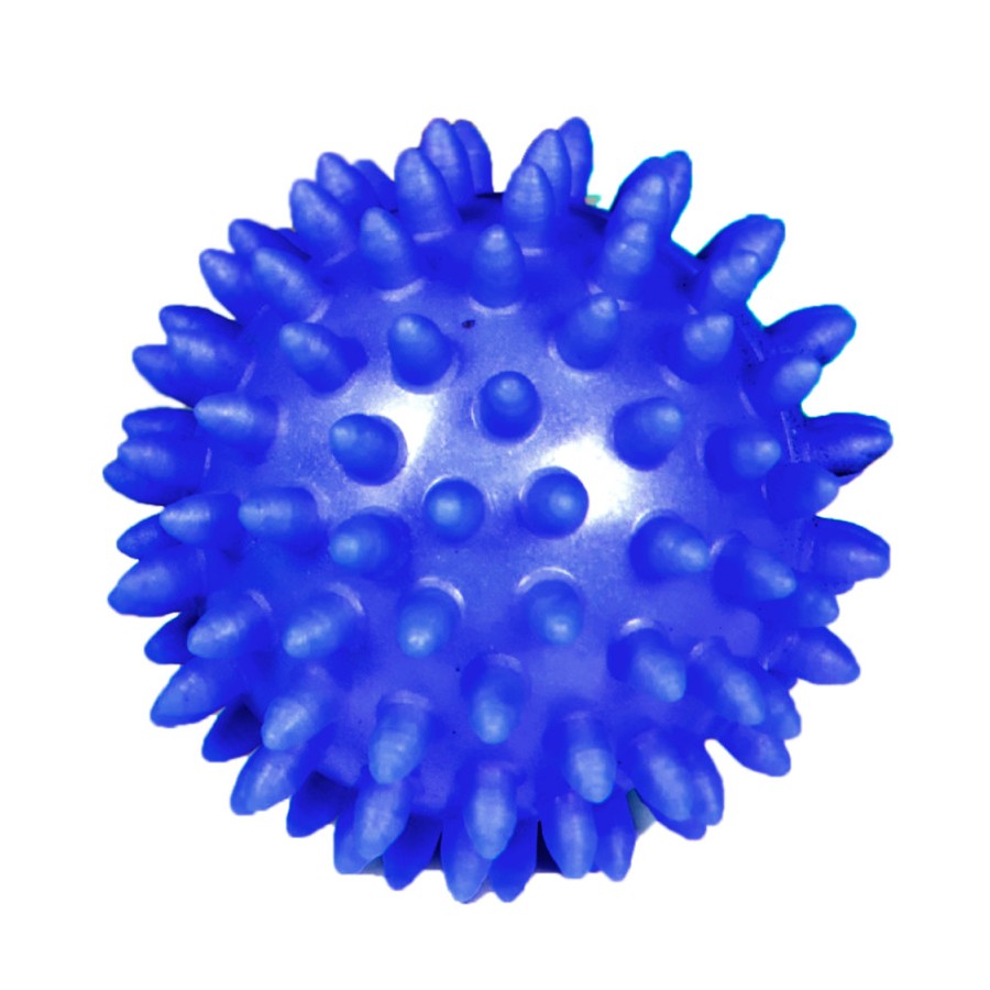 Pelota masaje Thera-Band®, ø 10 cm