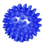 Pelota masaje Thera-Band®, ø 10 cm