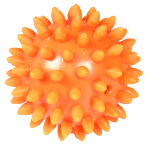 Pelota masaje Thera-Band®, ø 6 cm