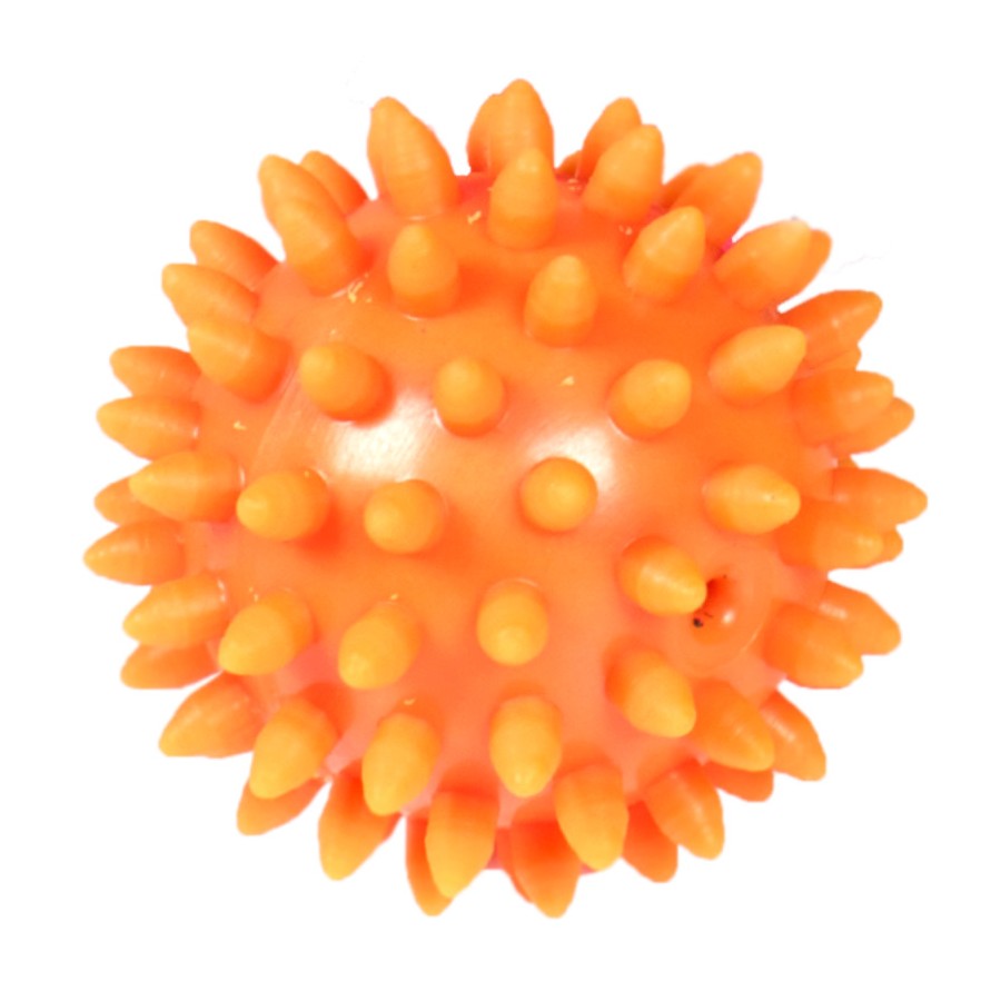 Pelota masaje Thera-Band®, ø 6 cm