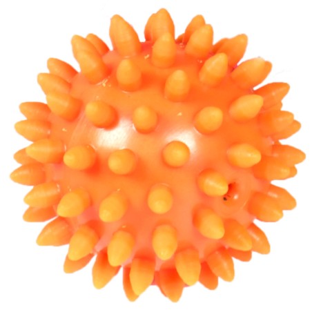 Pelota masaje Thera-Band®, ø 6 cm