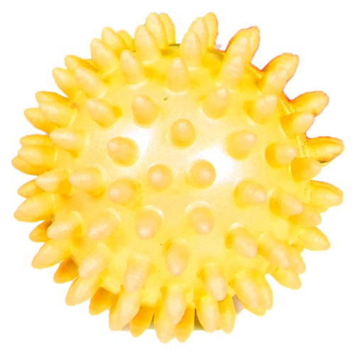 Pelota masaje Thera-Band®, ø 8 cm