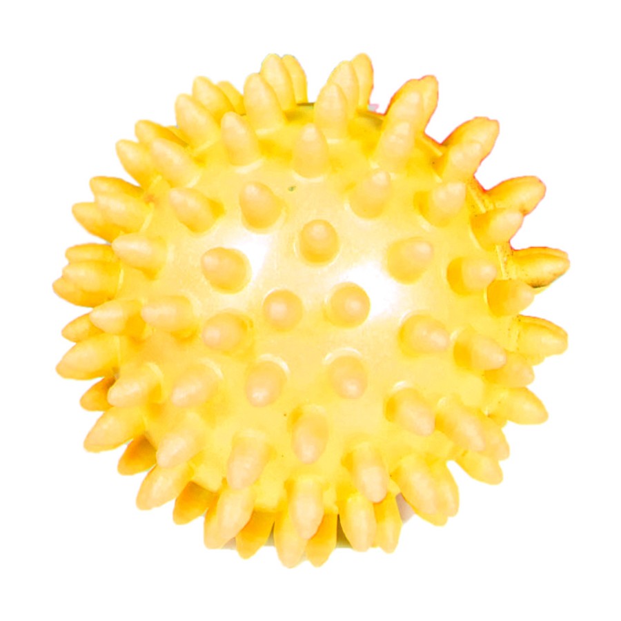 Pelota masaje Thera-Band®, ø 8 cm