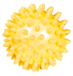 Pelota masaje Thera-Band®, ø 8 cm