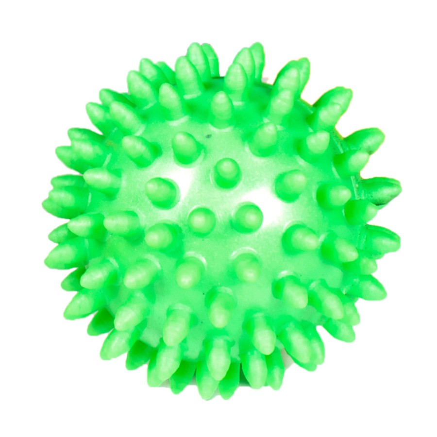 Pelota masaje Thera-Band®, ø 8 cm