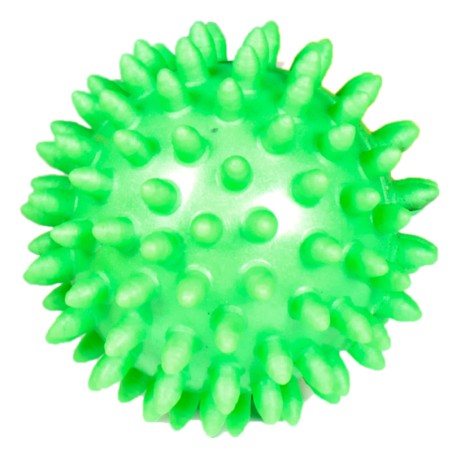 Pelota masaje Thera-Band®, ø 8 cm