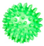 Pelota masaje Thera-Band®, ø 8 cm