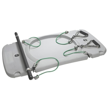Professional Exercise Station Thera-Band®