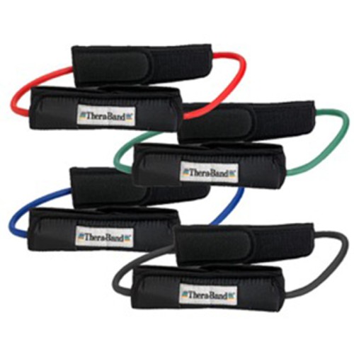 Resitence Loops Thera-Band®, Ligero