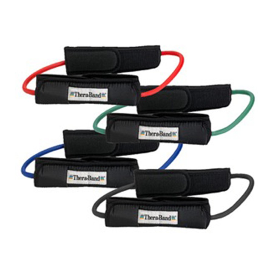 Resitence Loops Thera-Band®, Ligero