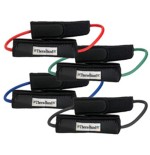 Resitence Loops Thera-Band®, Ligero