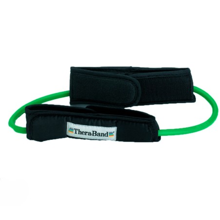 Resitence Tubing Loop Thera-Band®, Media
