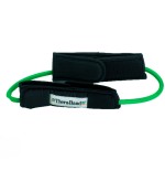 Resitence Tubing Loop Thera-Band®, Media