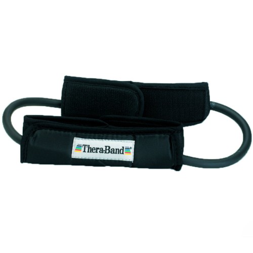 Resitence Tubing Loops Thera-Band®, Extra fuerte