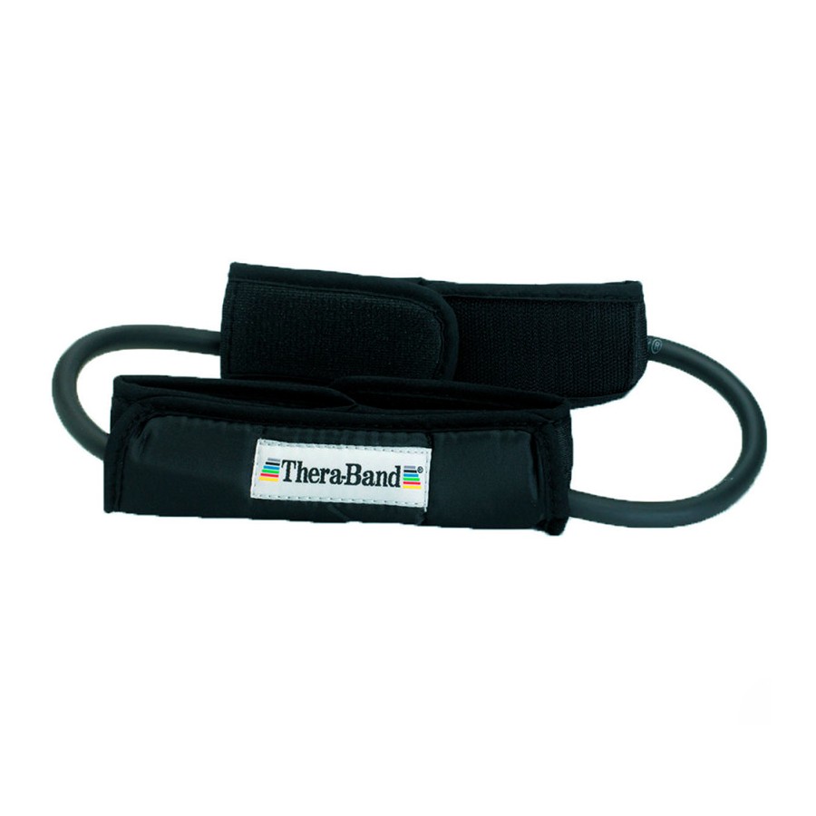 Resitence Tubing Loops Thera-Band®, Extra fuerte