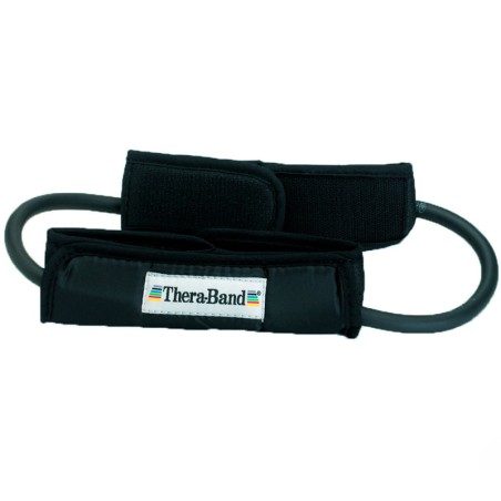 Resitence Tubing Loops Thera-Band®, Extra fuerte