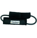 Resitence Tubing Loops Thera-Band®, Extra fuerte