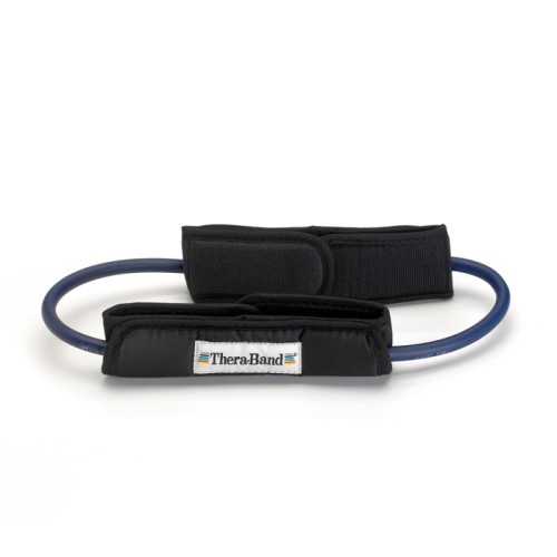 Resitence Tubing Loops Thera-Band®, Fuerte