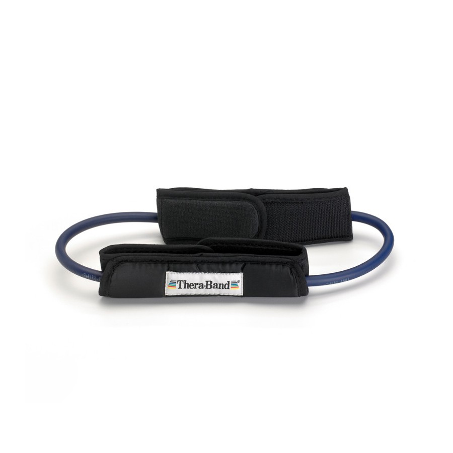 Resitence Tubing Loops Thera-Band®, Fuerte