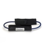 Resitence Tubing Loops Thera-Band®, Fuerte