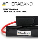 Resitence Loops Thera-Band®, Ligero