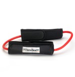 Resitence Loops Thera-Band®, Ligero