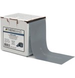 Rollo Thera-Band®, 45.50 m Súper Fuerte