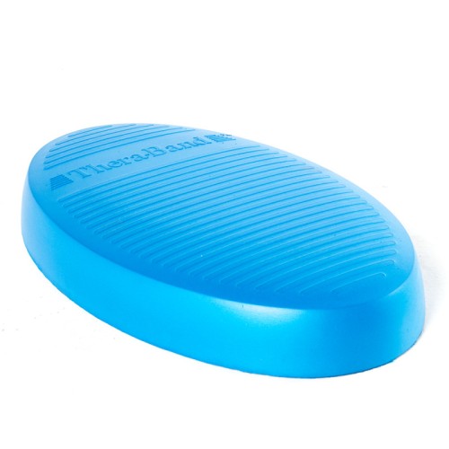 Stability Trainer Thera-Band®