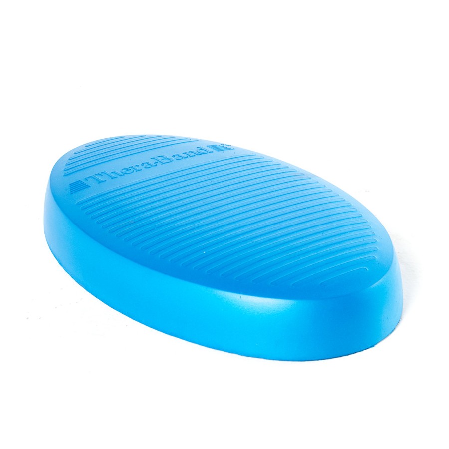 Stability Trainer Thera-Band®