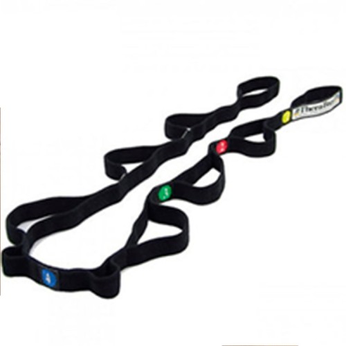 Stretch Strap Thera-Band®