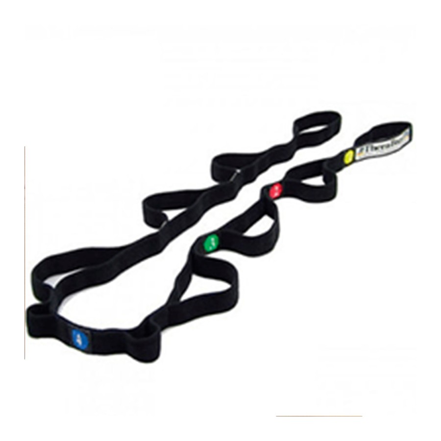 Stretch Strap Thera-Band®