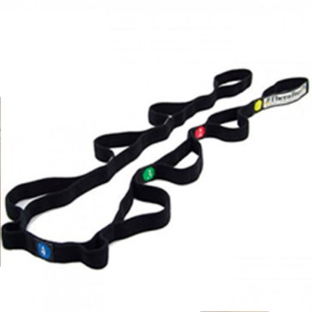 Stretch Strap Thera-Band®