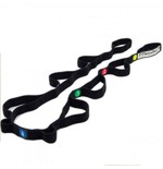 Stretch Strap Thera-Band®