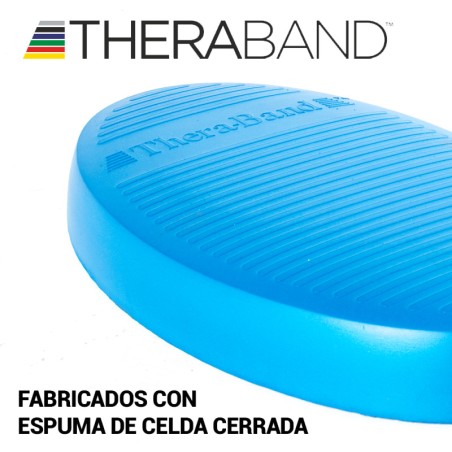 Stability Trainer Thera-Band®