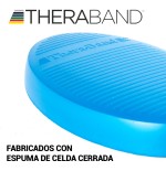 Stability Trainer Thera-Band®