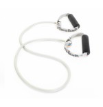 Tubo Elástico Con Asa De Espuma Thera-Band®, Súper fuerte
