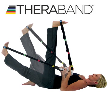 Stretch Strap Thera-Band®