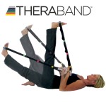 Stretch Strap Thera-Band®