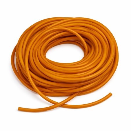 Tubo Thera-Band®, 30.5 m Extra Suave - Beige