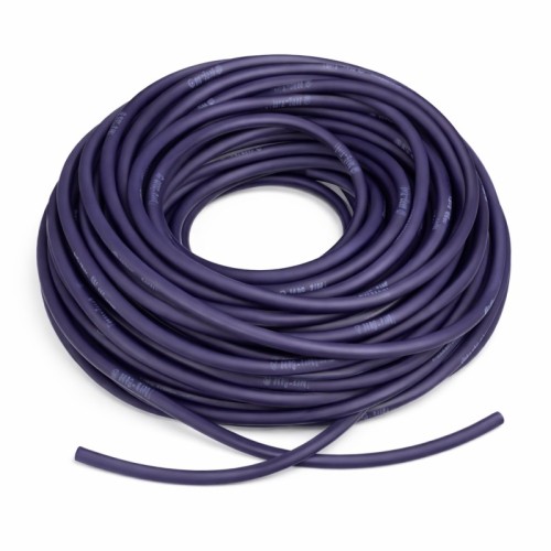 Tubo Thera-Band®, 7.5 m  Extra Fuerte - Azul