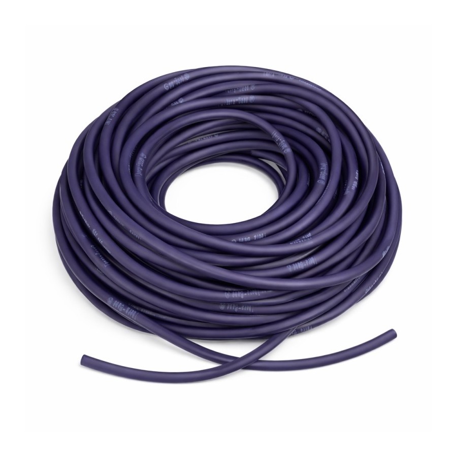 Tubo Thera-Band®, 7.5 m  Extra Fuerte - Azul