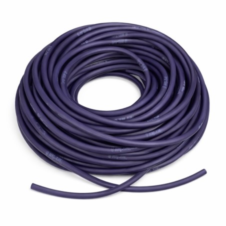 Tubo Thera-Band®, 7.5 m  Extra Fuerte - Azul