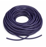 Tubo Thera-Band®, 7.5 m  Extra Fuerte - Azul