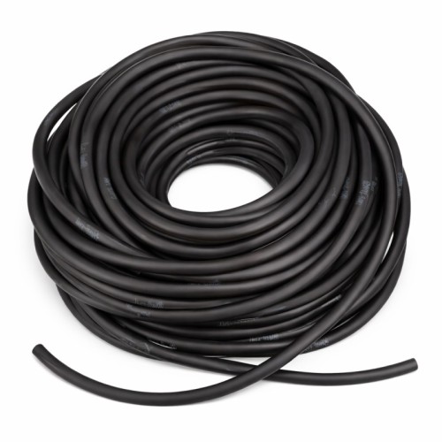 Tubo Thera-Band®, 7.5 m  Especial Fuerte - Negro