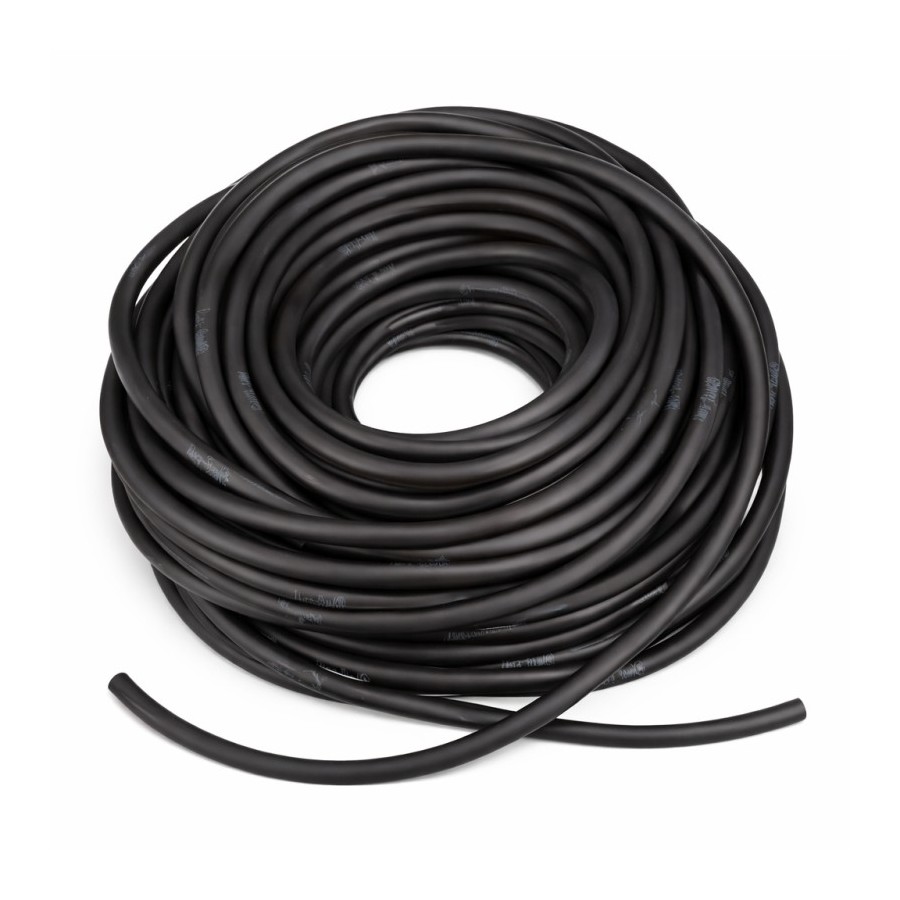 Tubo Thera-Band®, 7.5 m  Especial Fuerte - Negro