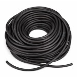 Tubo Thera-Band®, 7.5 m  Especial Fuerte - Negro