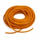 Tubo Thera-Band®, 7.5 m Extra Suave - Beige