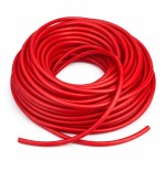 Tubo Thera-Band®, 7.5 m  Medio - Rojo