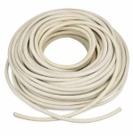 Tubo Thera-Band®, 7.5 m  Súper Fuerte - Plata